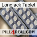 Longjack Tablet 07